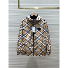 Burberry Outwear